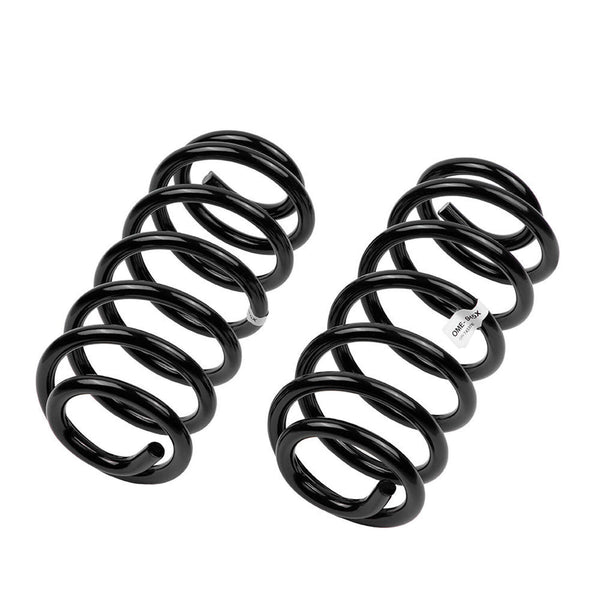 Old Man Emu 2945 Rear Coil Spring Set Heavy Load