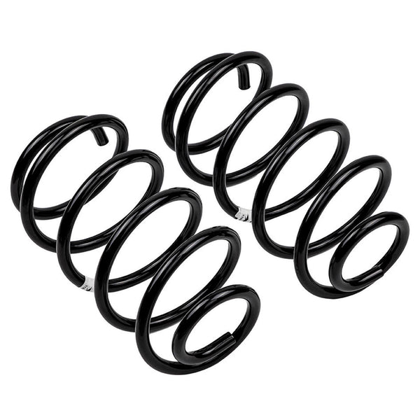 Old Man Emu 2947 Rear Coil Spring Set Medium Load