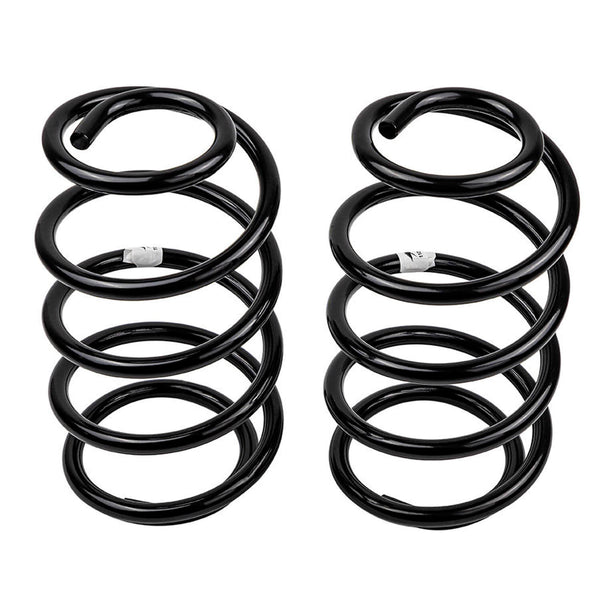 Old Man Emu 2947 Rear Coil Spring Set Medium Load