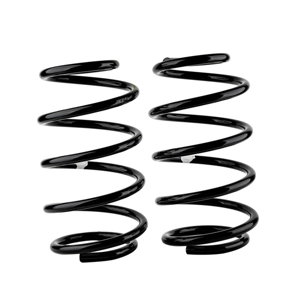 Old Man Emu 2947 Rear Coil Spring Set Medium Load