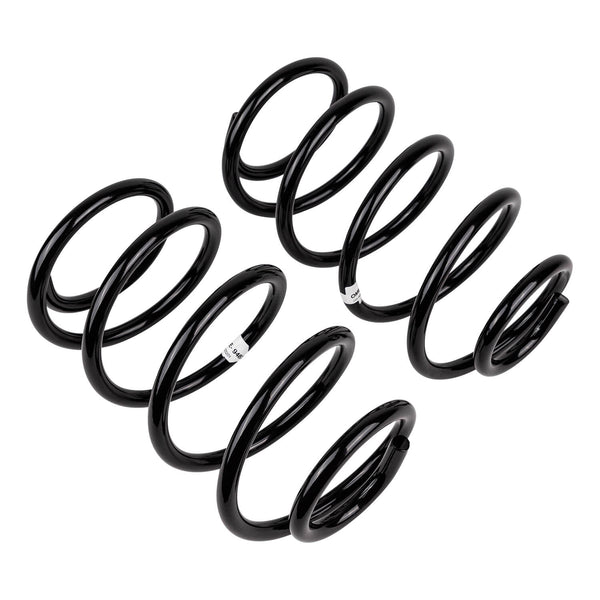 Old Man Emu 2948 Rear Coil Spring Set