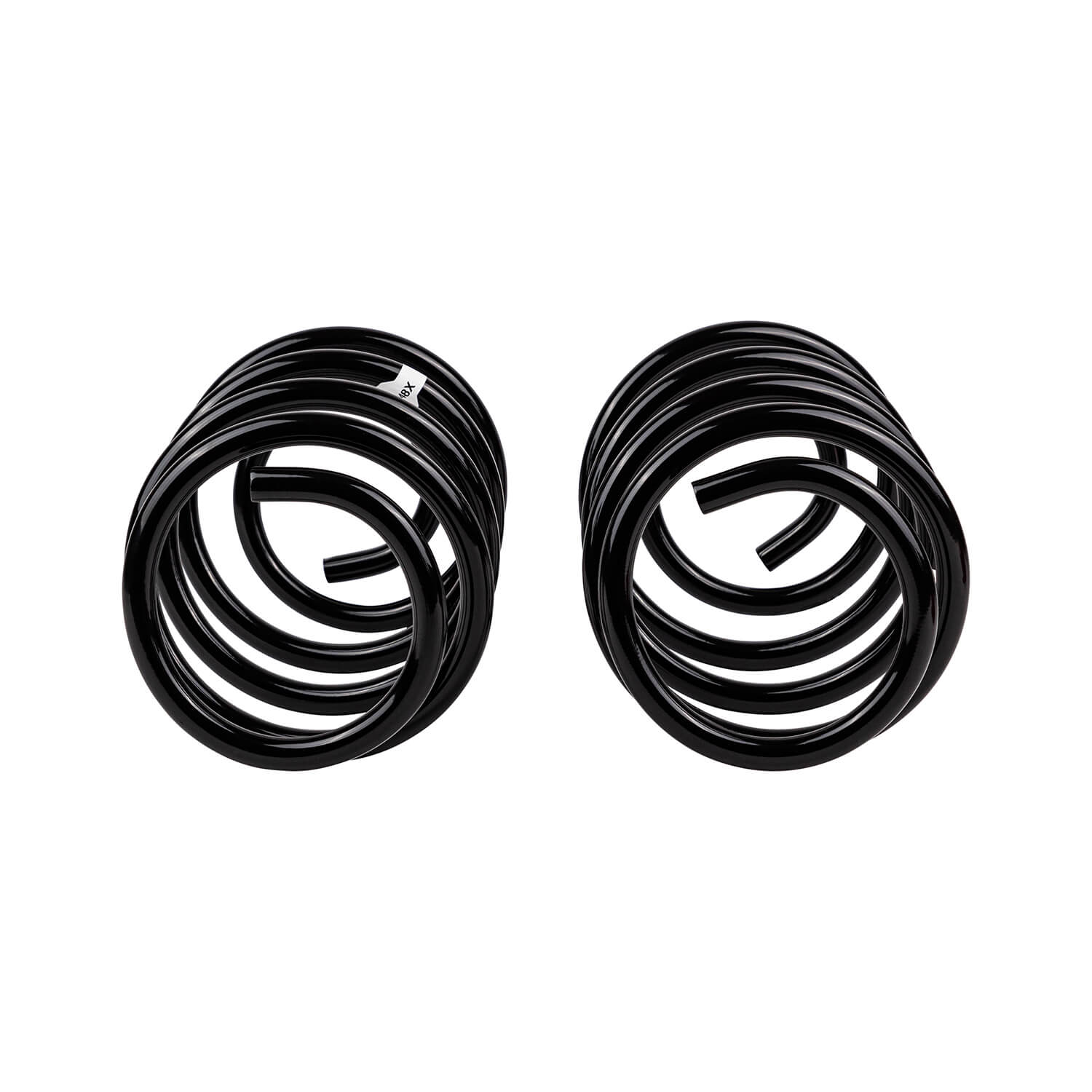 Old Man Emu 2948 Rear Coil Spring Set