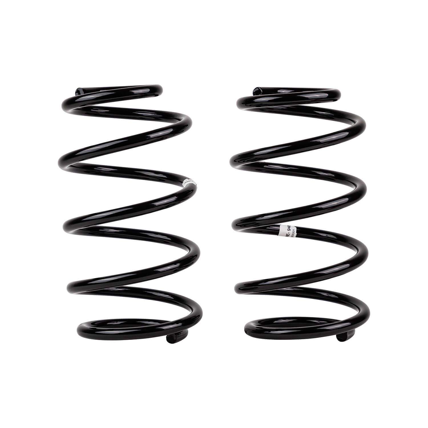 Old Man Emu 2948 Rear Coil Spring Set