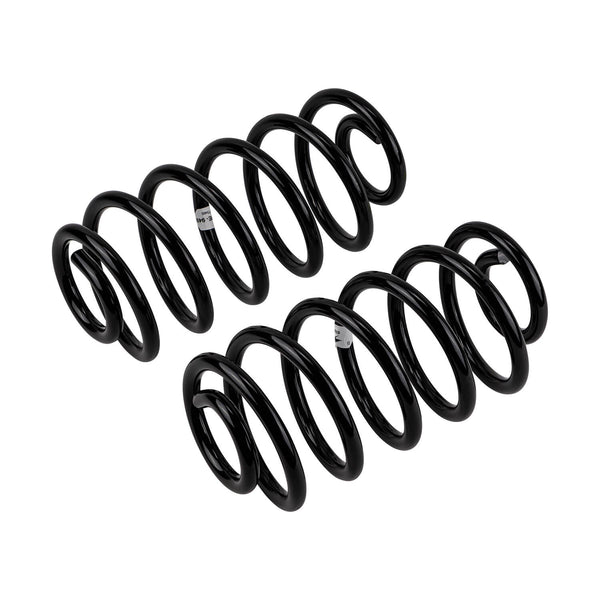 Old Man Emu 2949 Rear Coil Spring Set Heavy Load