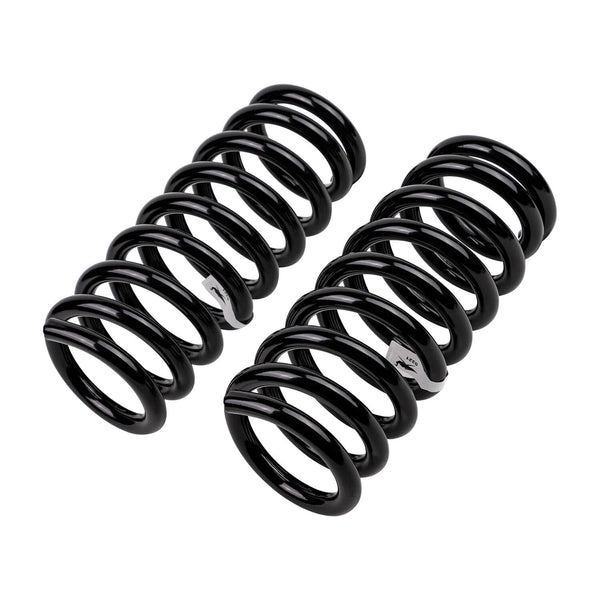 Old Man Emu 2951 Front Coil Spring Set Light Load