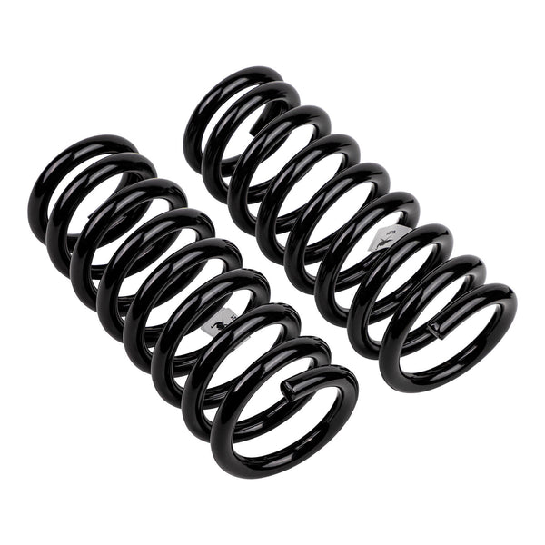 Old Man Emu 2951 Front Coil Spring Set Light Load