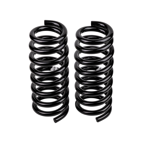 Old Man Emu 2951 Front Coil Spring Set Light Load