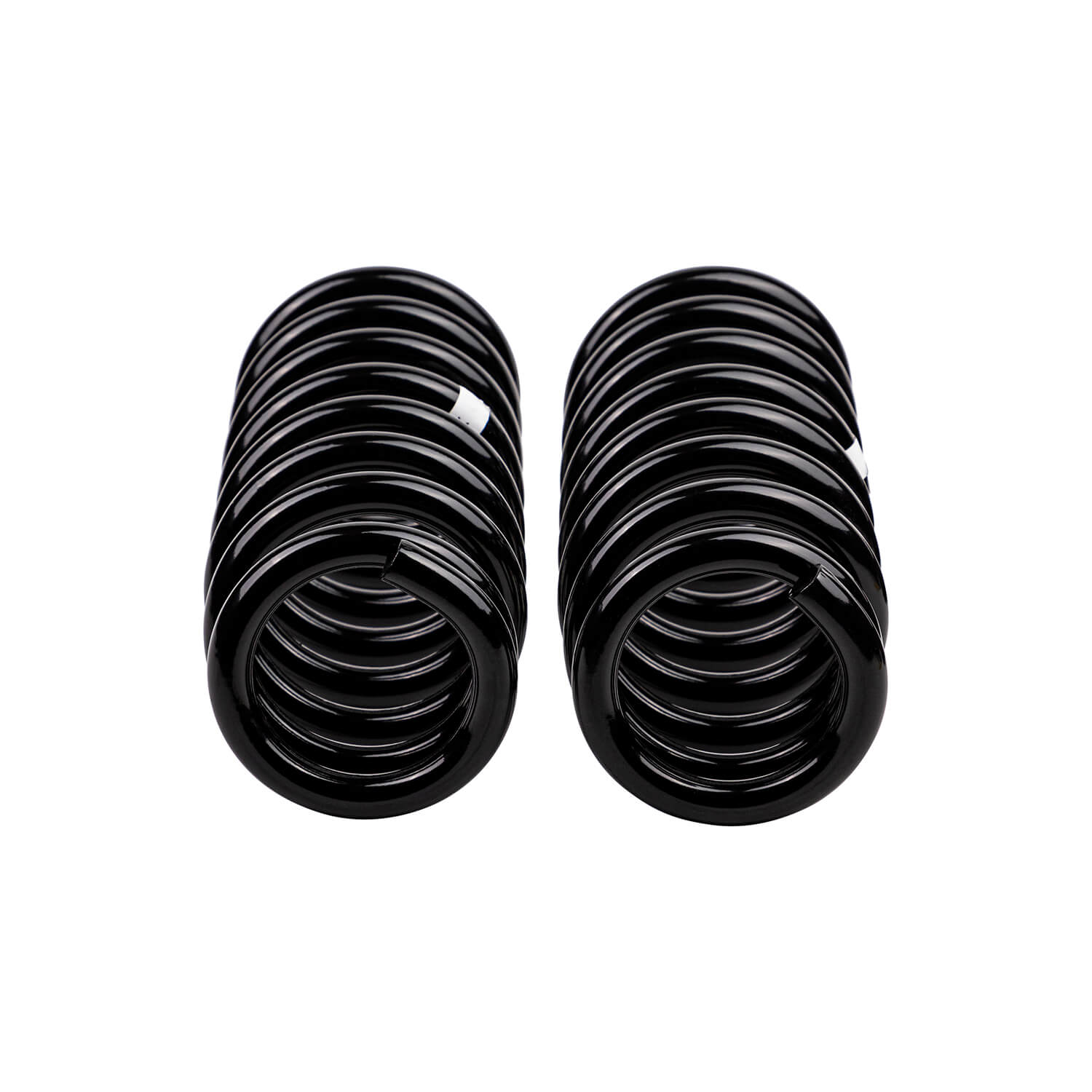 Old Man Emu 2951 Front Coil Spring Set Light Load