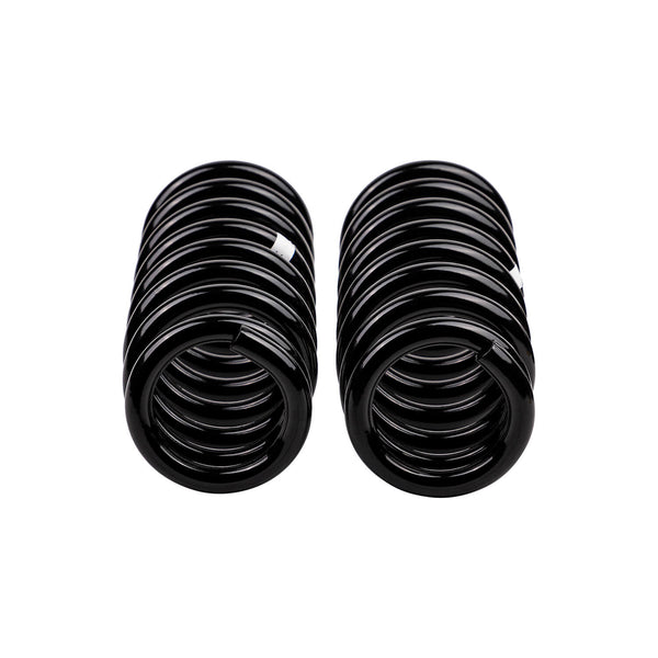 Old Man Emu 2951 Front Coil Spring Set Light Load
