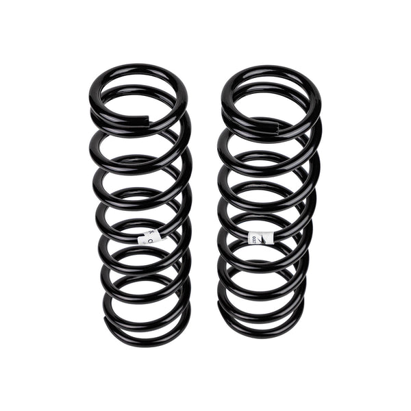 Old Man Emu 2952 Rear Coil Spring Set Medium Load