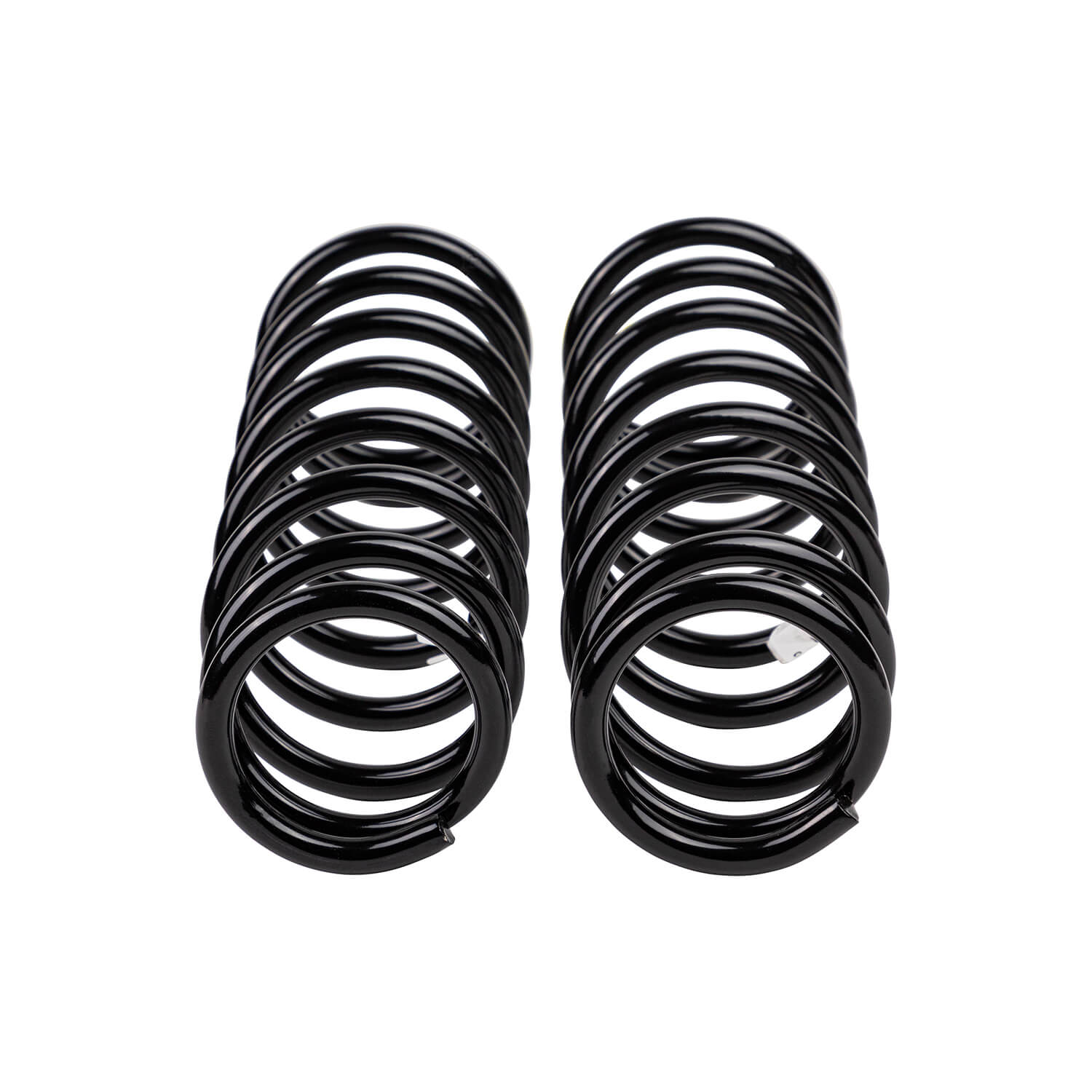 Old Man Emu 2952 Rear Coil Spring Set Medium Load