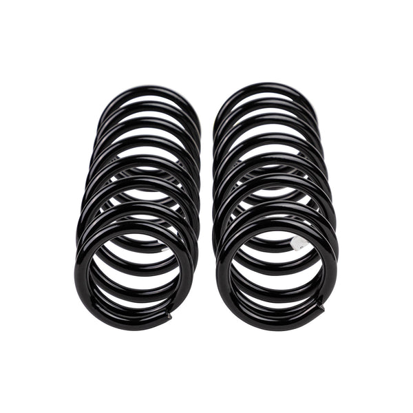 Old Man Emu 2952 Rear Coil Spring Set Medium Load