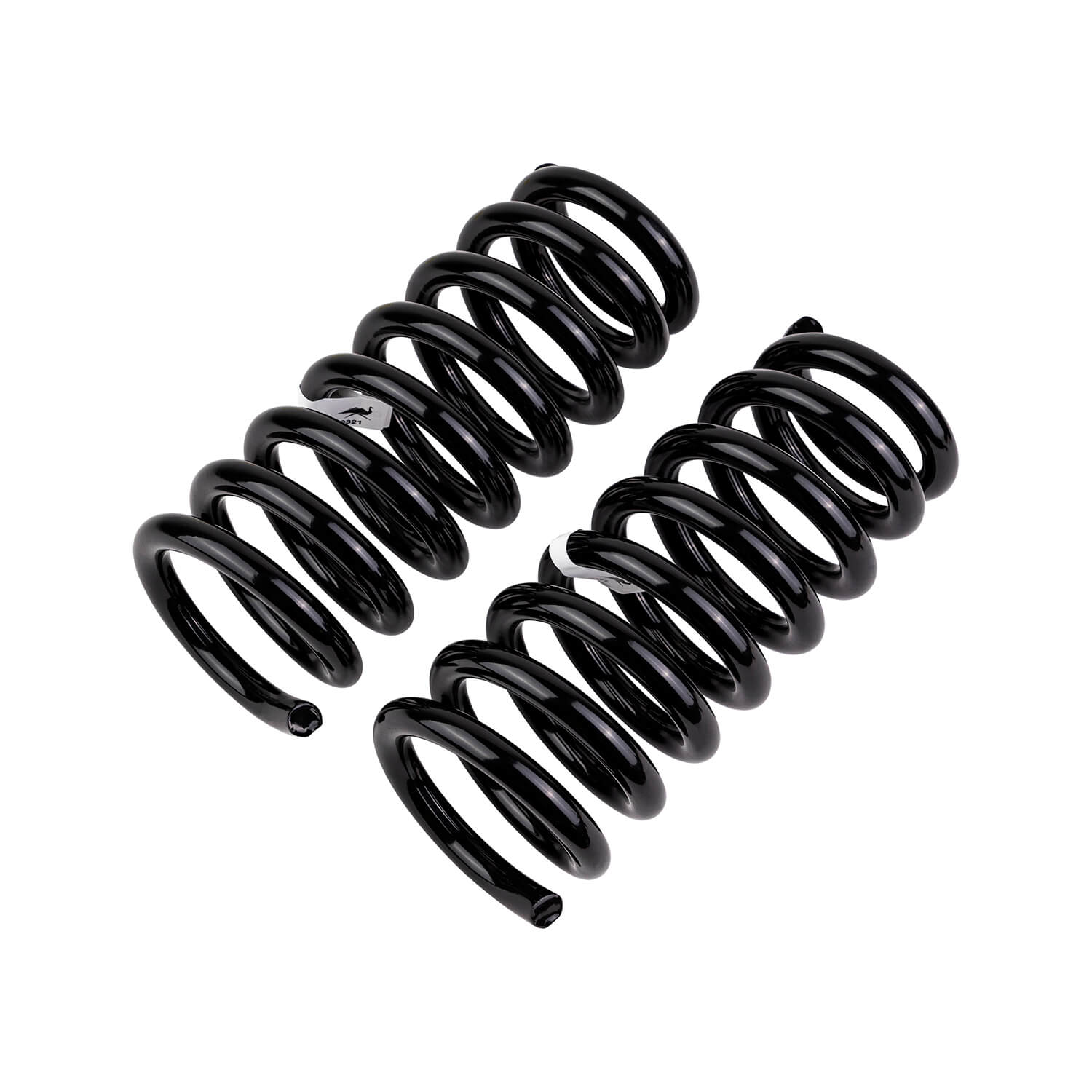 Old Man Emu 2953 Front Coil Spring Set