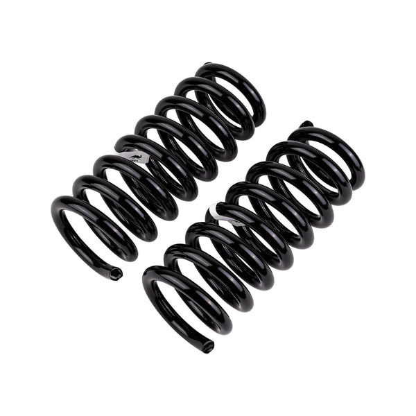 Old Man Emu 2953 Front Coil Spring Set