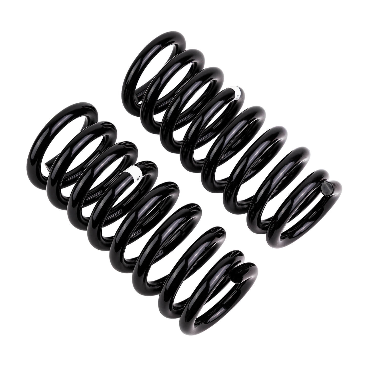 Old Man Emu 2953 Front Coil Spring Set