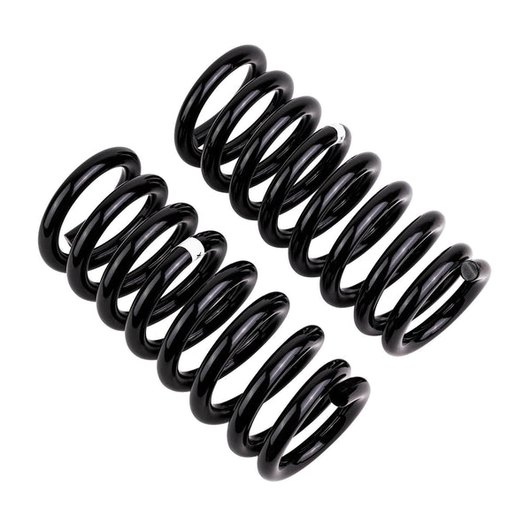 Old Man Emu 2953 Front Coil Spring Set