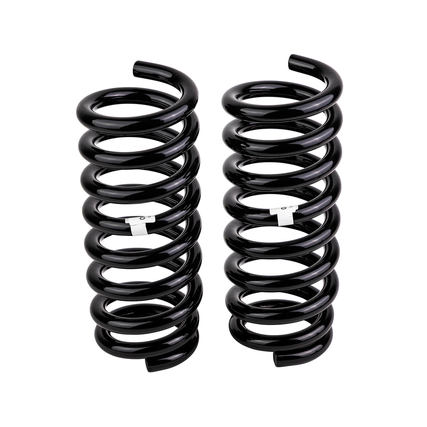 Old Man Emu 2953 Front Coil Spring Set