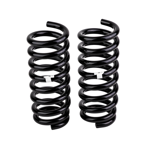 Old Man Emu 2953 Front Coil Spring Set