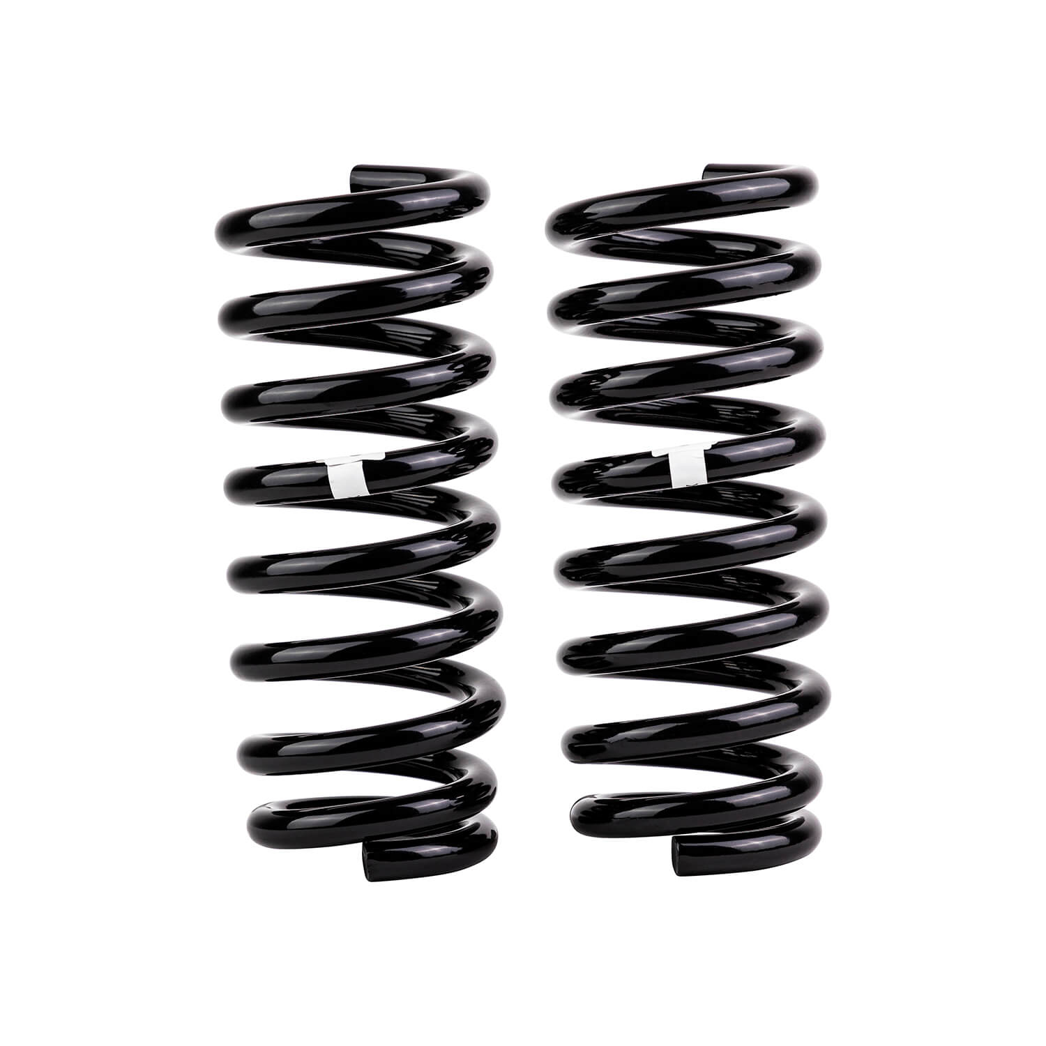 Old Man Emu 2953 Front Coil Spring Set