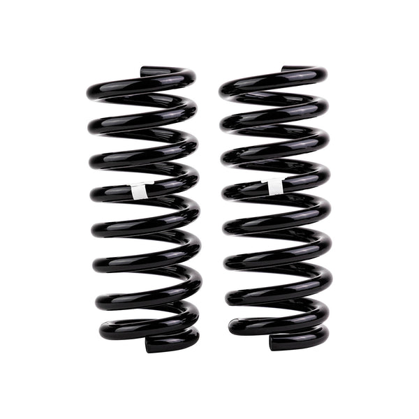 Old Man Emu 2953 Front Coil Spring Set