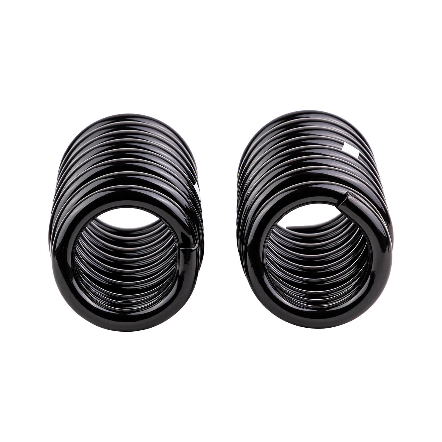 Old Man Emu 2953 Front Coil Spring Set