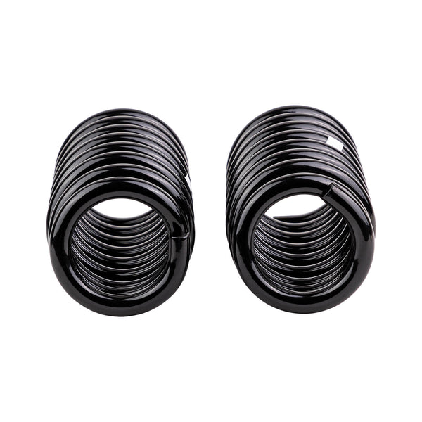 Old Man Emu 2953 Front Coil Spring Set
