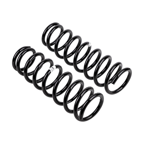 Old Man Emu 2954 Rear Coil Spring Set Light Load