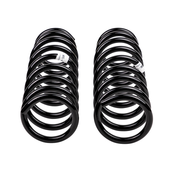 Old Man Emu 2954 Rear Coil Spring Set Light Load