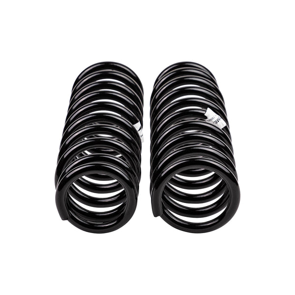 Old Man Emu 2955 Rear Coil Spring Set Medium Load