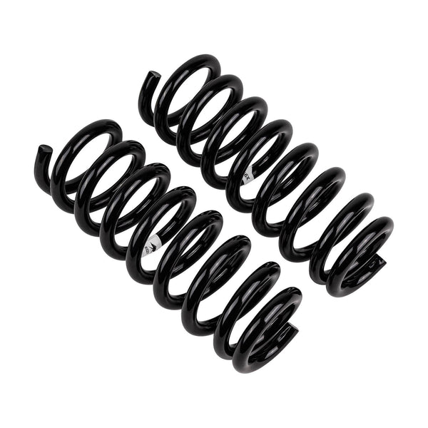 Old Man Emu 2956 Front Coil Spring Set Light Load