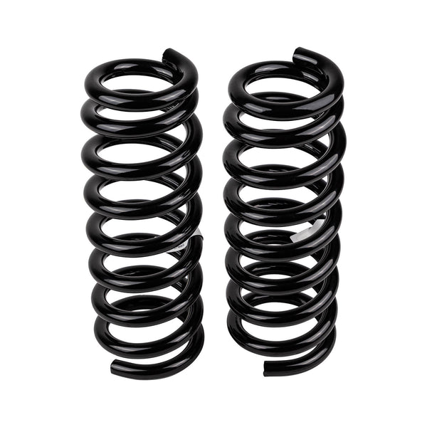 Old Man Emu 2956 Front Coil Spring Set Light Load