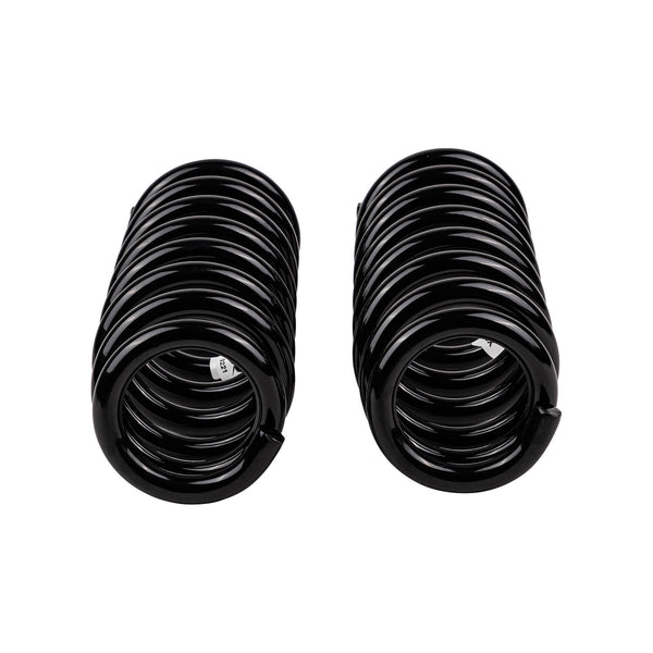 Old Man Emu 2956 Front Coil Spring Set Light Load