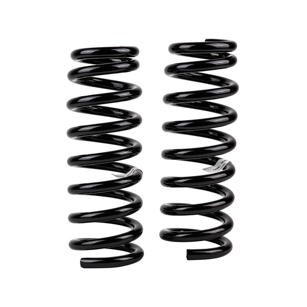 Old Man Emu 2956 Front Coil Spring Set Light Load