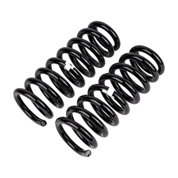Old Man Emu 2959 Front Coil Spring Set Light Load