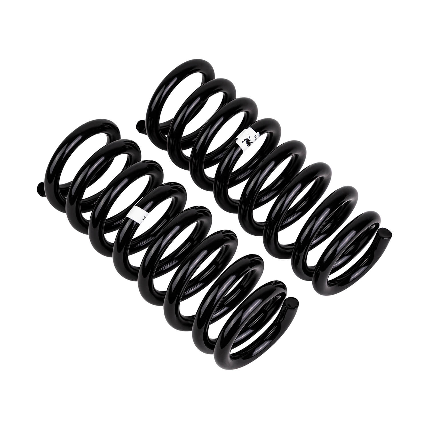 Old Man Emu 2959 Front Coil Spring Set Light Load