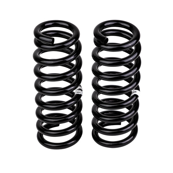 Old Man Emu 2959 Front Coil Spring Set Light Load