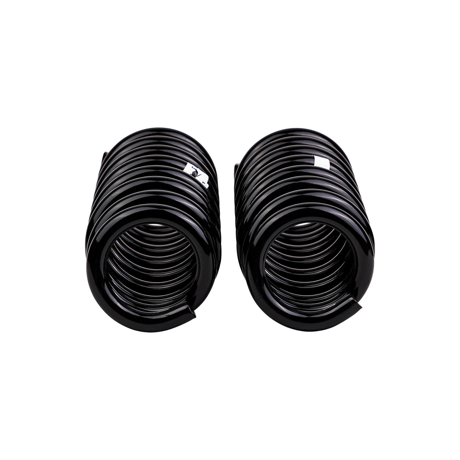 Old Man Emu 2959 Front Coil Spring Set Light Load