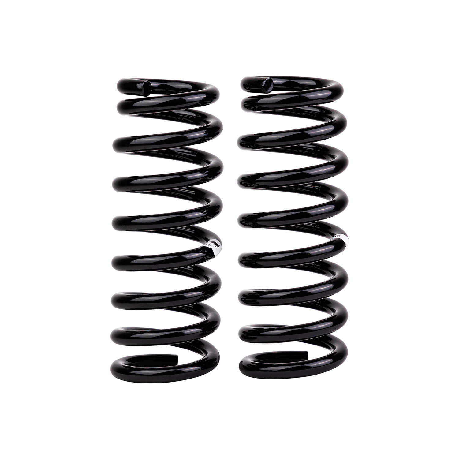 Old Man Emu 2959 Front Coil Spring Set Light Load