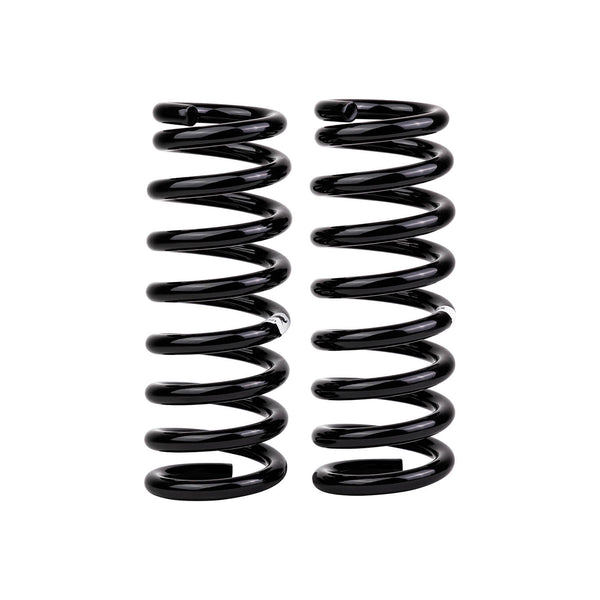 Old Man Emu 2959 Front Coil Spring Set Light Load