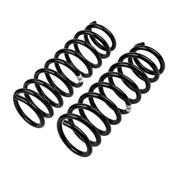 Old Man Emu 2967 Rear Coil Spring Set