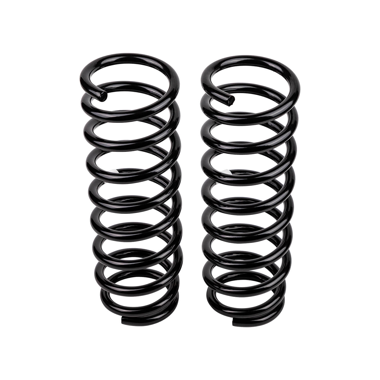 Old Man Emu 2967 Rear Coil Spring Set
