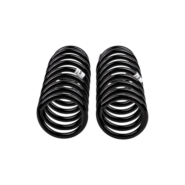 Old Man Emu 2967 Rear Coil Spring Set