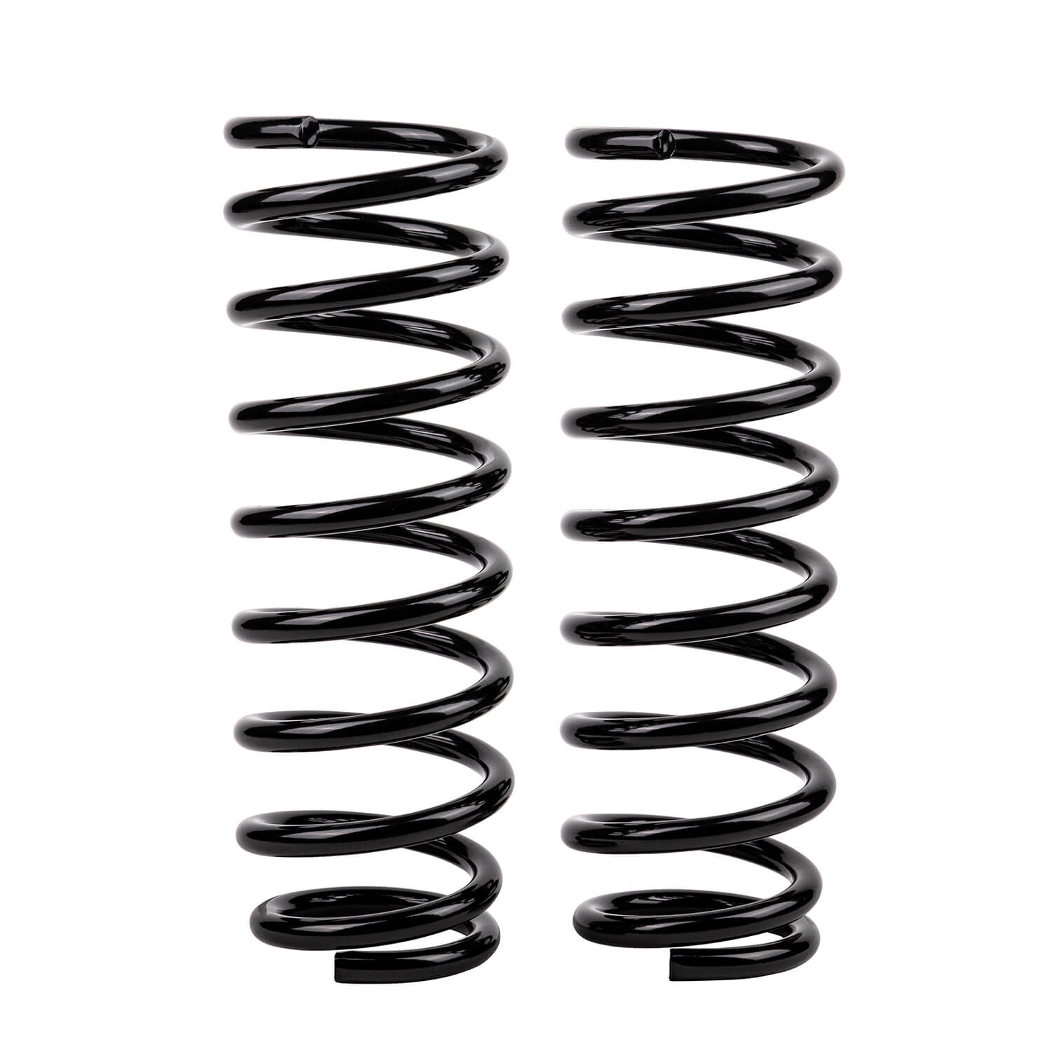 Old Man Emu 2967 Rear Coil Spring Set