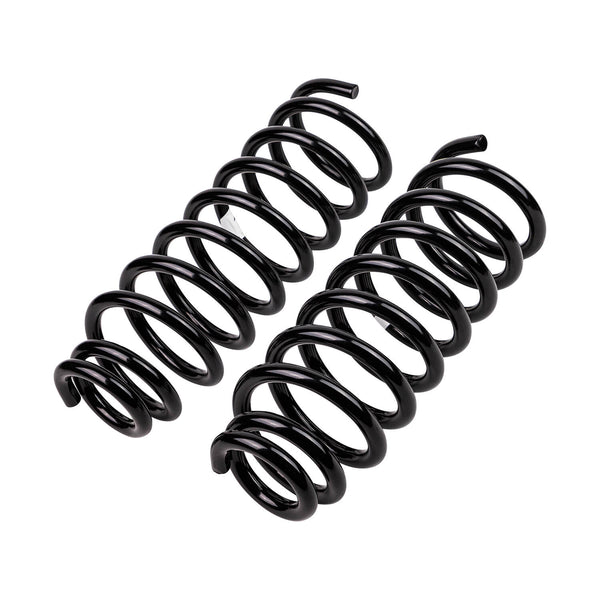 Old Man Emu 2968 Rear Coil Spring Set Medium Load