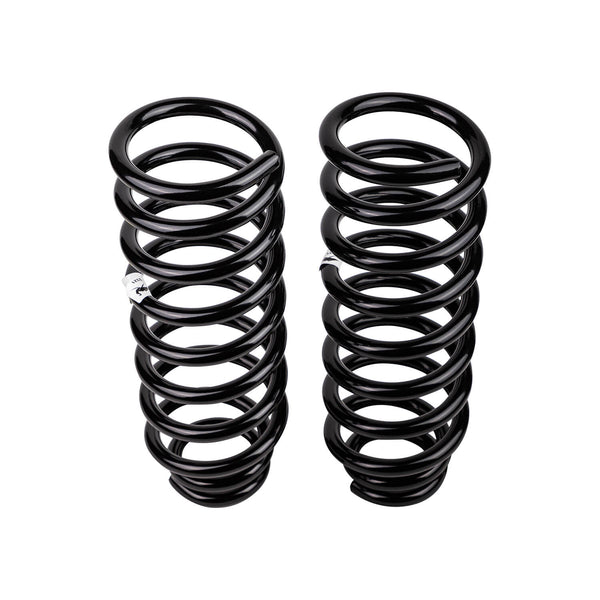 Old Man Emu 2968 Rear Coil Spring Set Medium Load