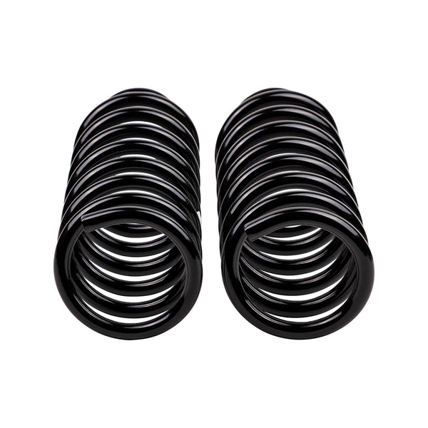 Old Man Emu 2968 Rear Coil Spring Set Medium Load