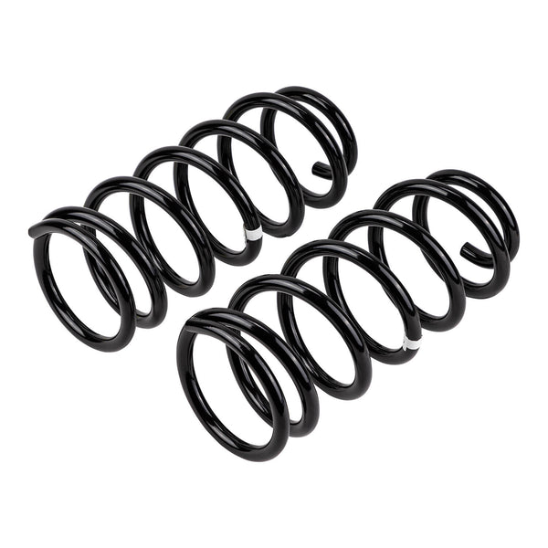 Old Man Emu 2970 Front Coil Spring Set Light Load