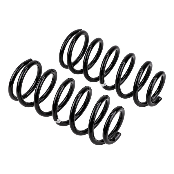 Old Man Emu 2970 Front Coil Spring Set Light Load