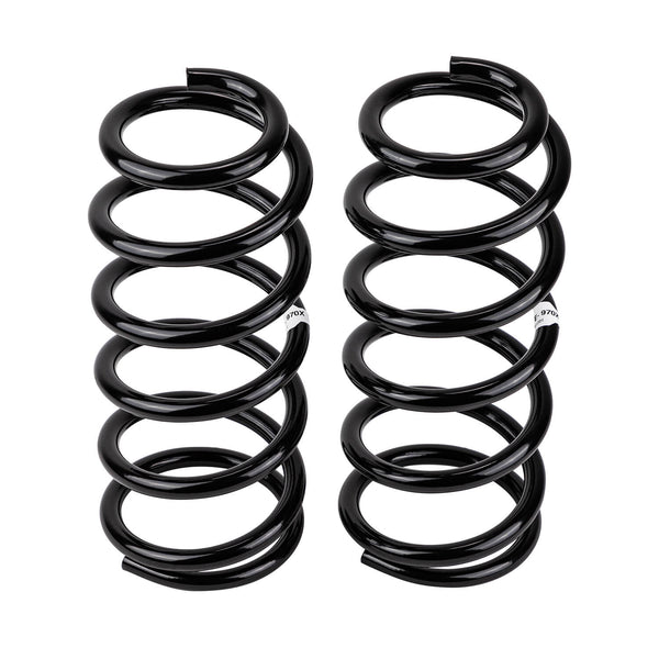 Old Man Emu 2970 Front Coil Spring Set Light Load