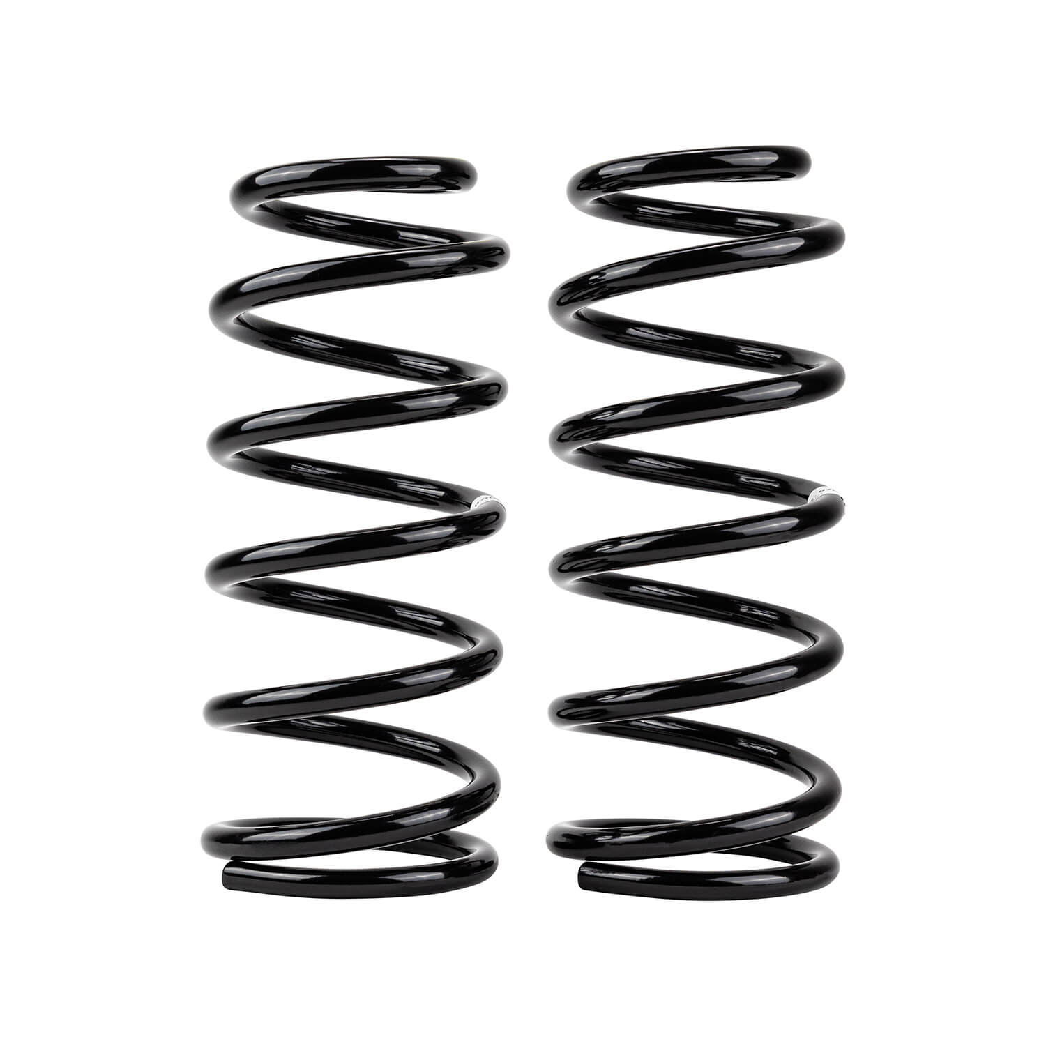 Old Man Emu 2970 Front Coil Spring Set Light Load